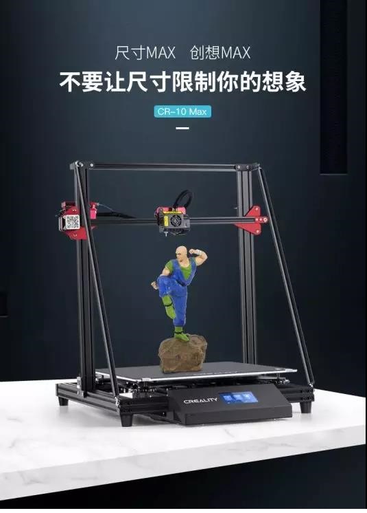 5cf1f4aab1f82.jpg 5cf1f4aab1f82.jpg